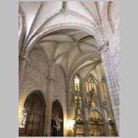 Catedral de Murcia, photo Owen J, tripadvisor.jpg